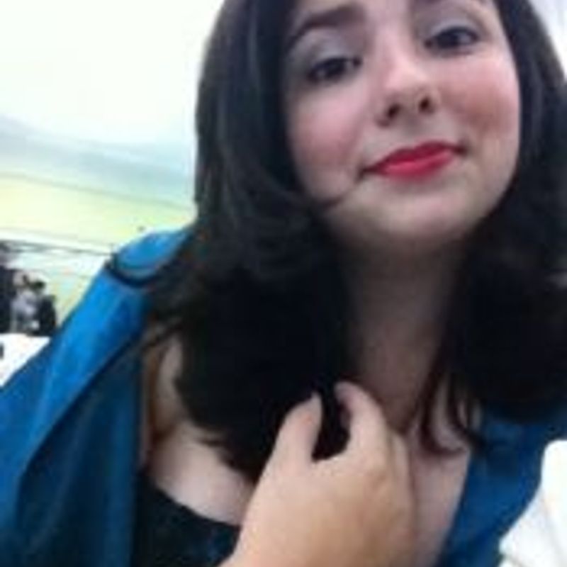 Anna Sousa picture
