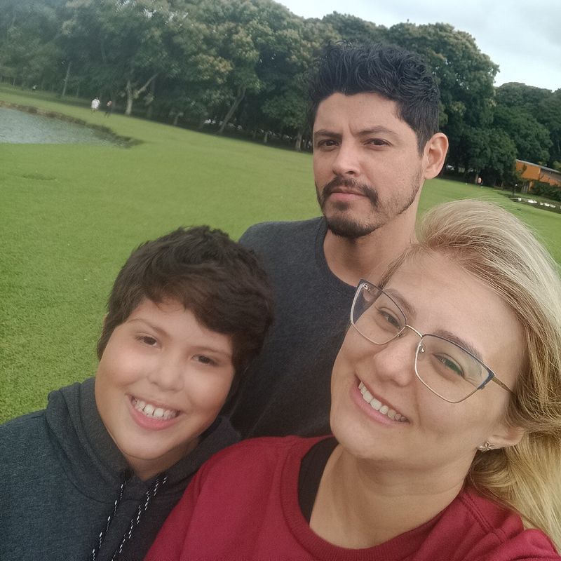 Tassianne viviani gomes picture