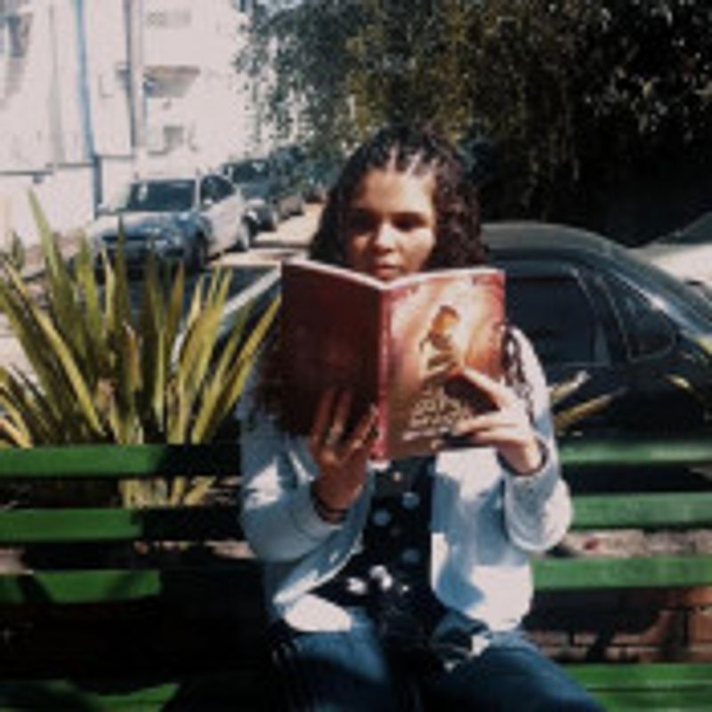 Joicilene Lopes picture