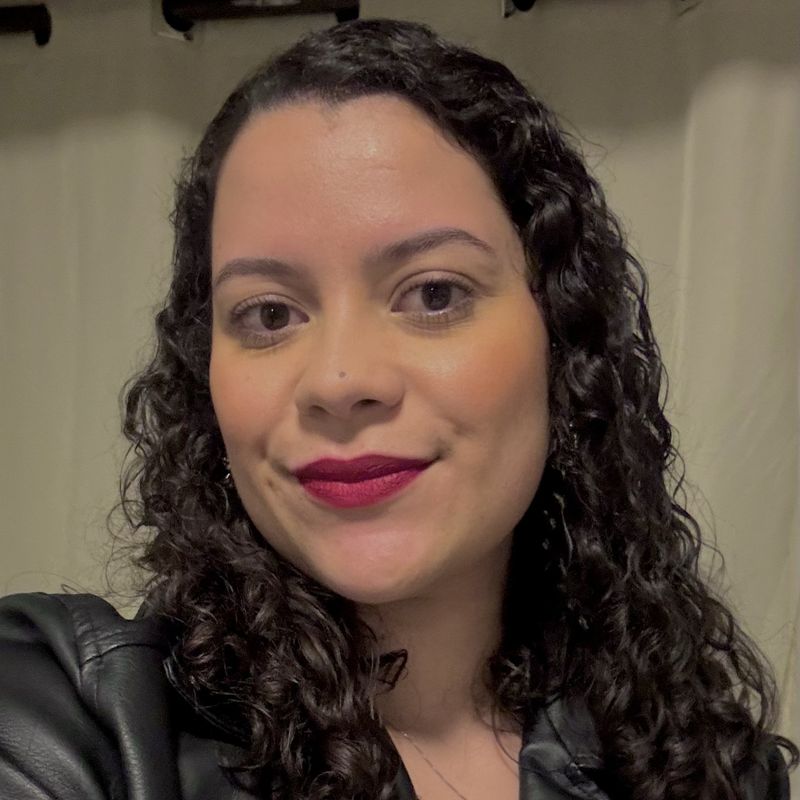 Ana Luiza picture