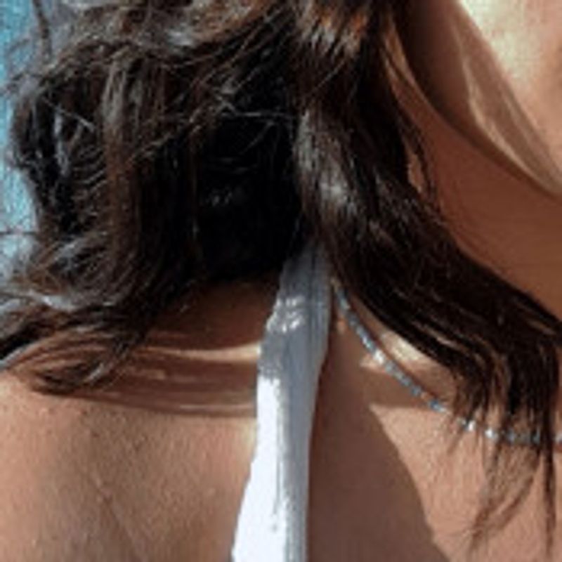 Constança picture
