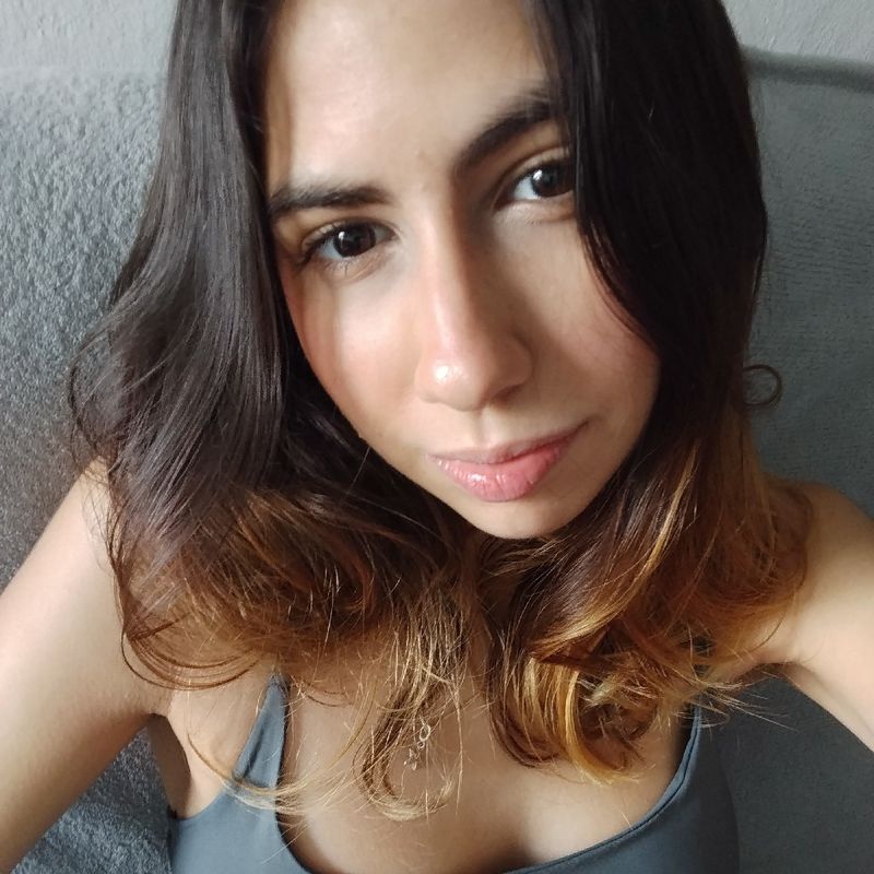 enila yasmin picture