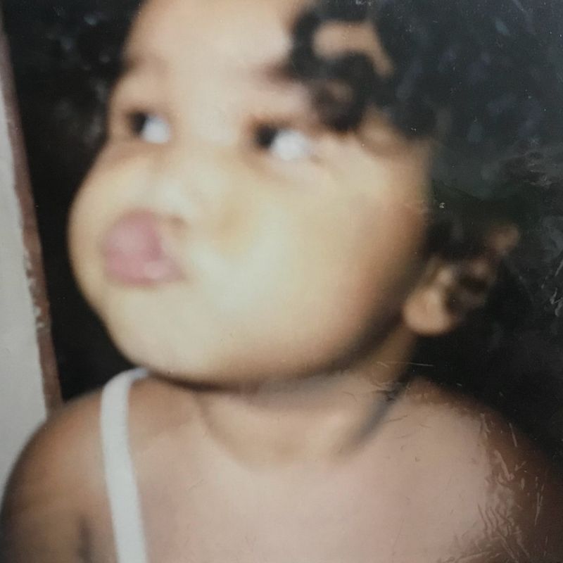 maria maria maria picture