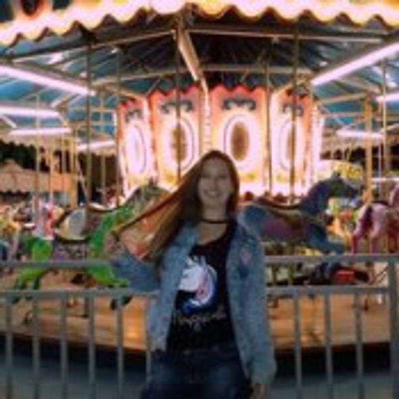 Isa Biasi picture