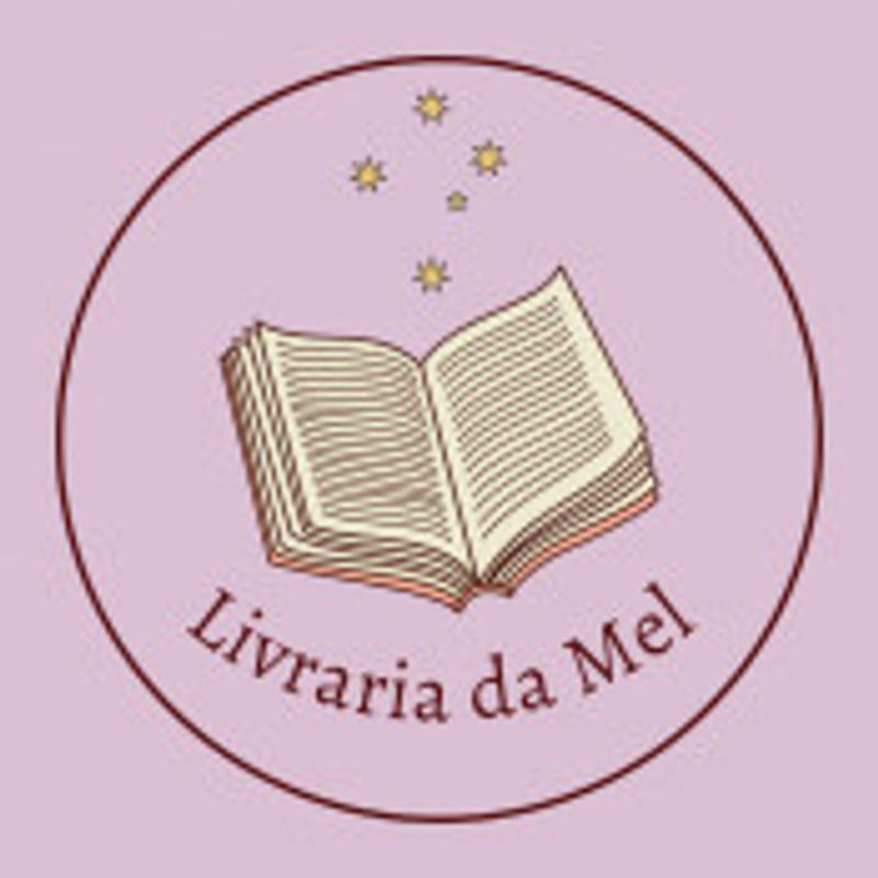 Livraria da Mel picture
