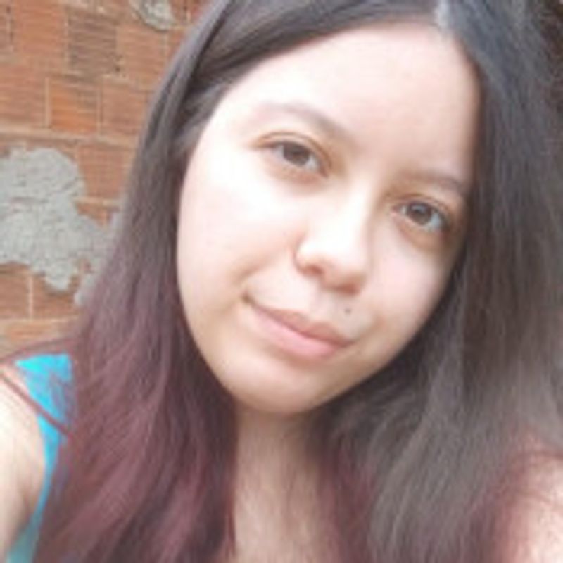 Nataly Justino picture