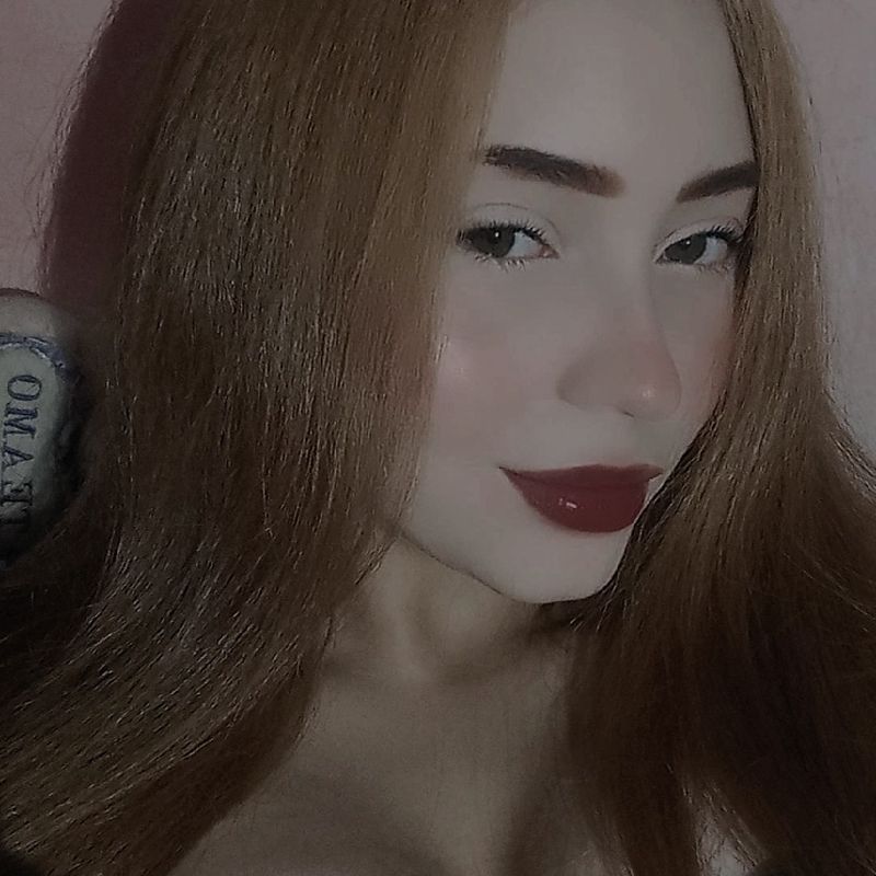 Fernanda Leticia picture