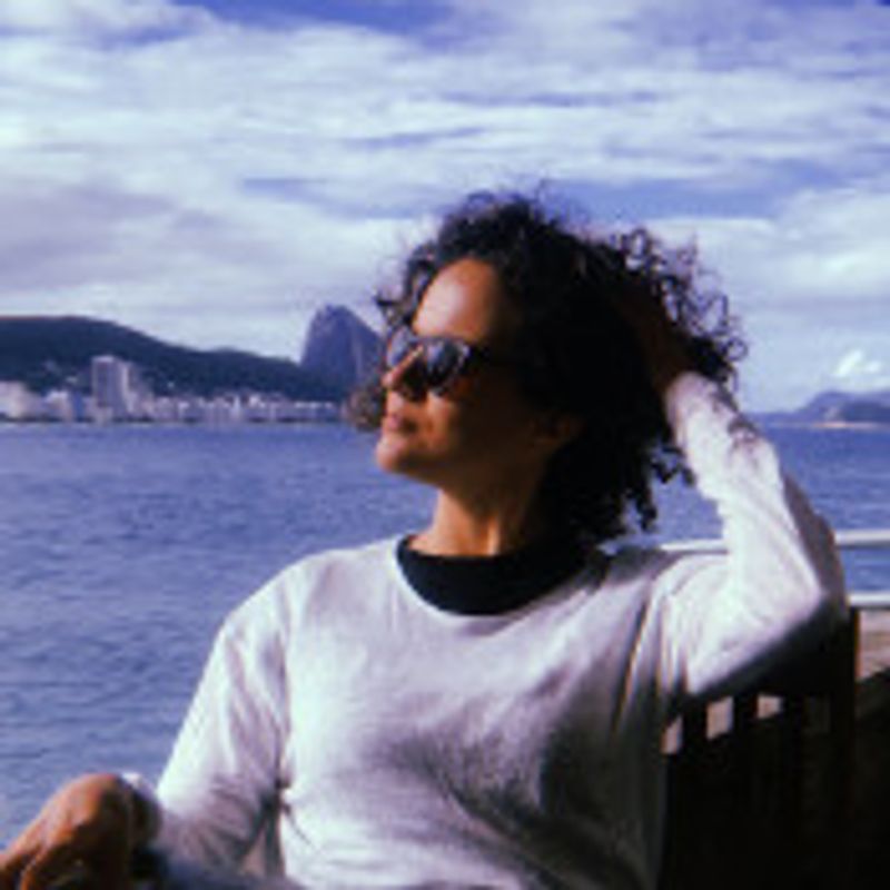 Ana Paula Paiva picture