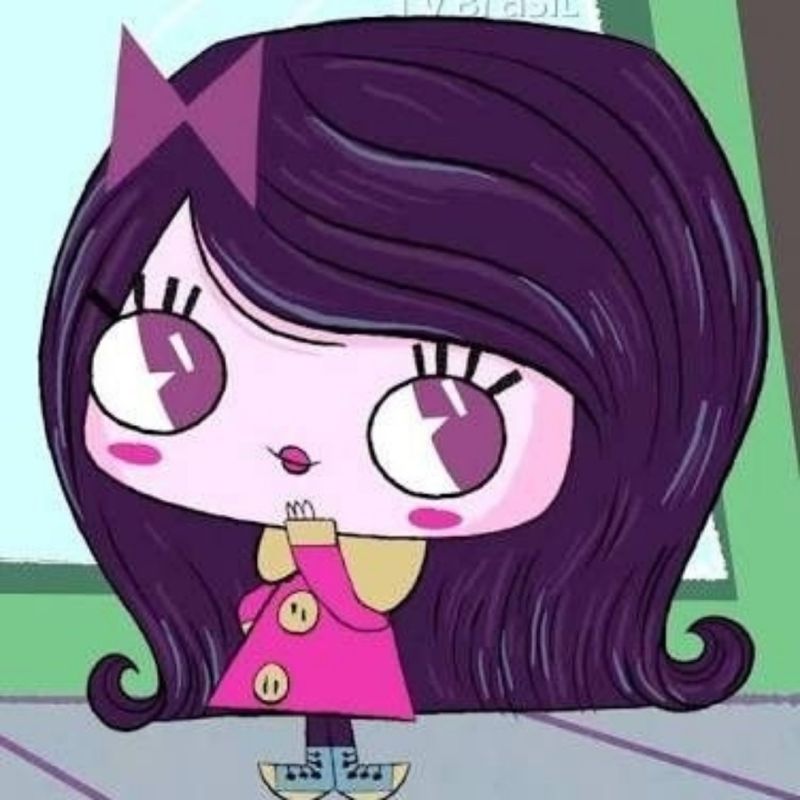 Keyla Fernanda  picture