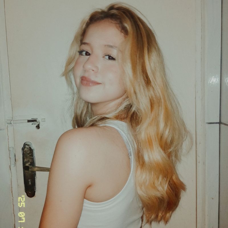 Mari sepol picture