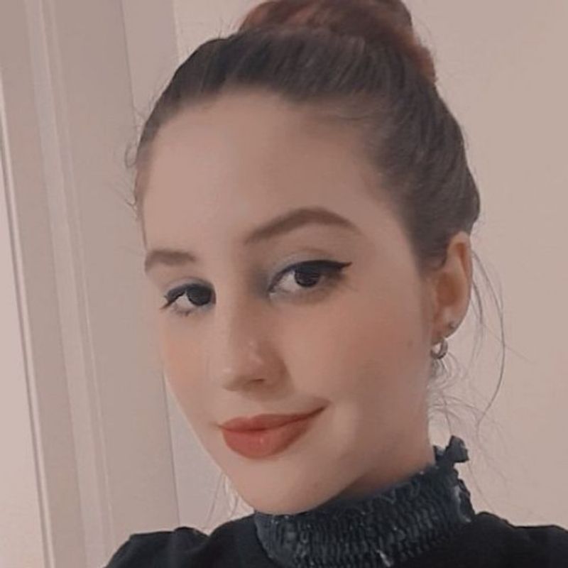 Nicole Tozetti  picture