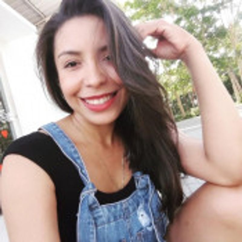 Ivette Paiva picture