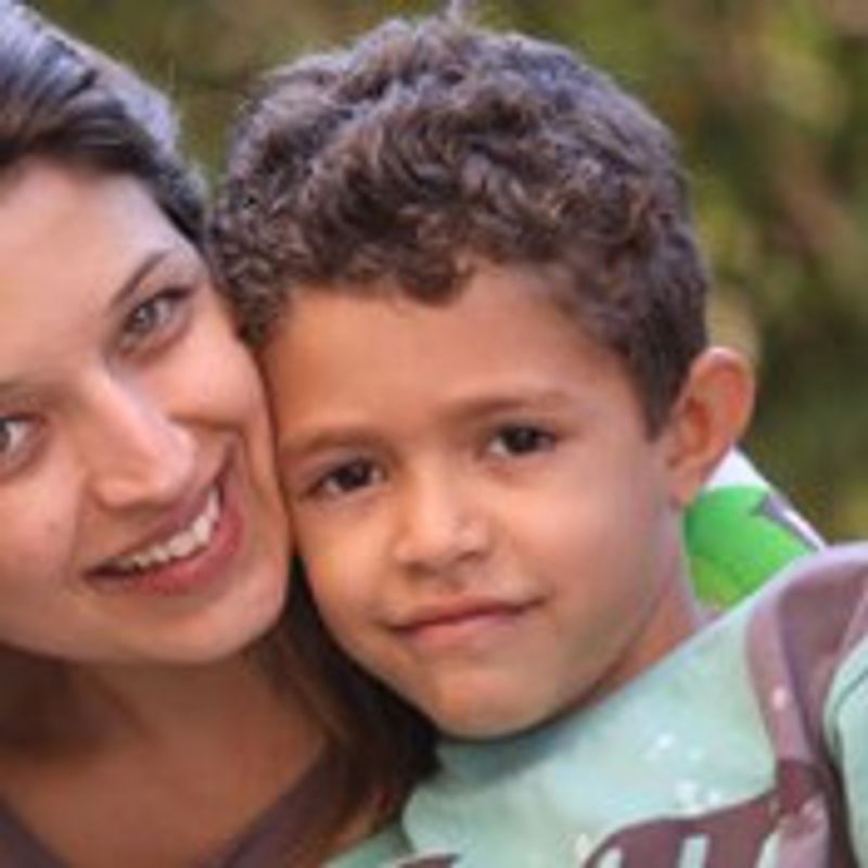 Claudia Nogueira Pott Delfino picture
