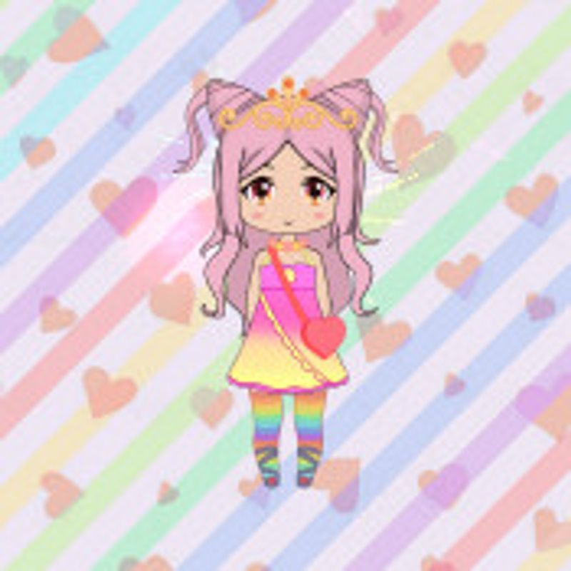 Mariana  picture