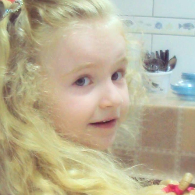 sophia picture