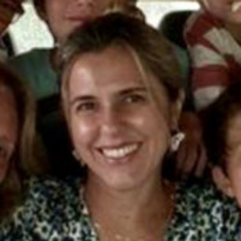 Renata Resende Sá picture