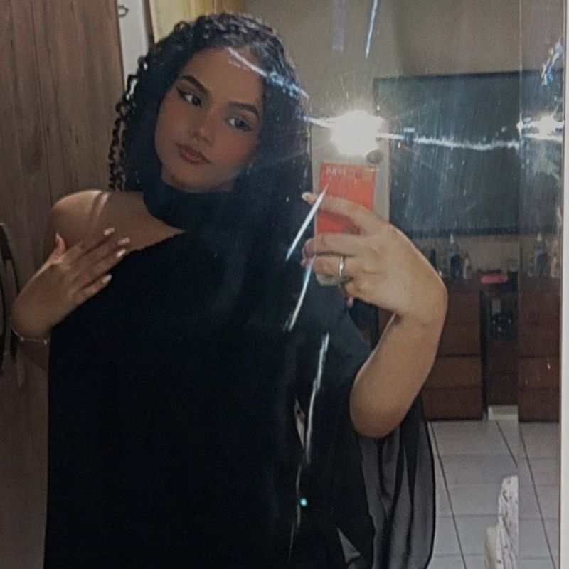 Kauanne Oliveira picture
