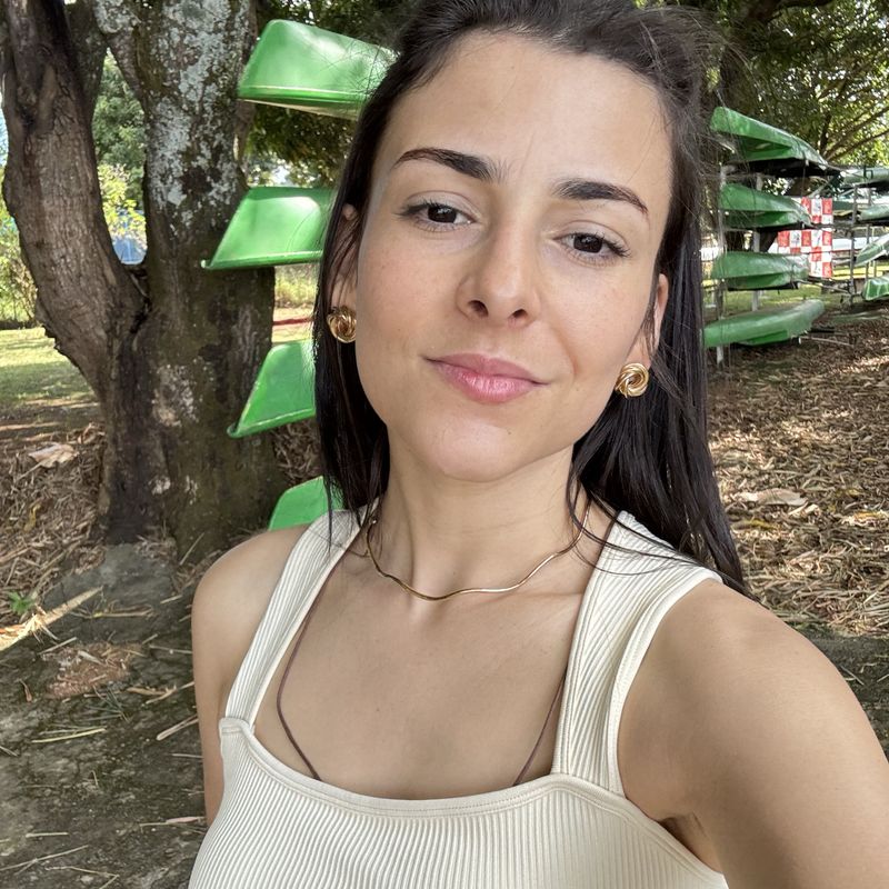 Wilma Sá Teles picture