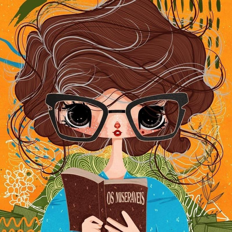 Leila Cardoso picture