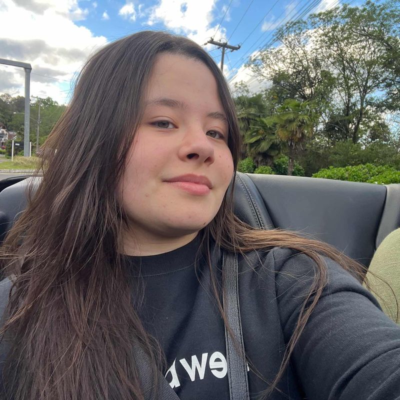 Luu Rezende picture