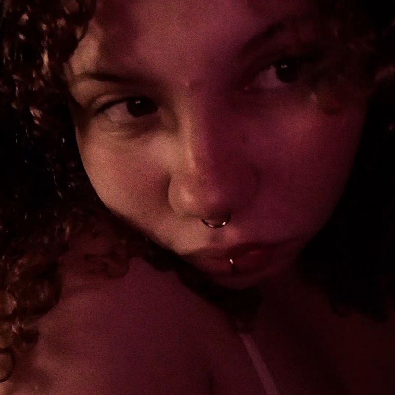 Rafaela Silva picture