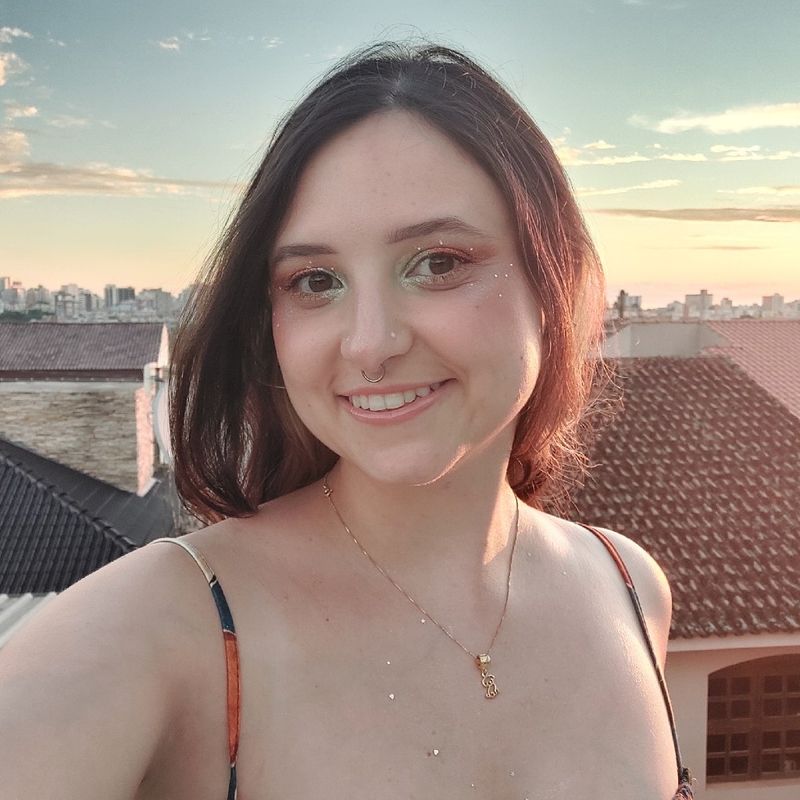 Laurinha picture