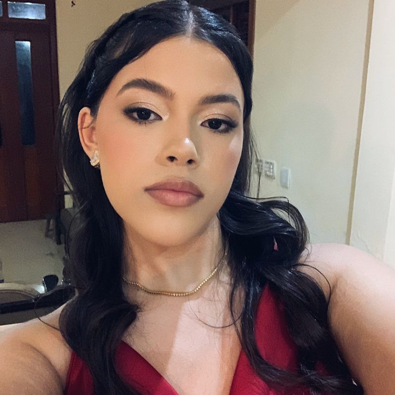 julia  picture