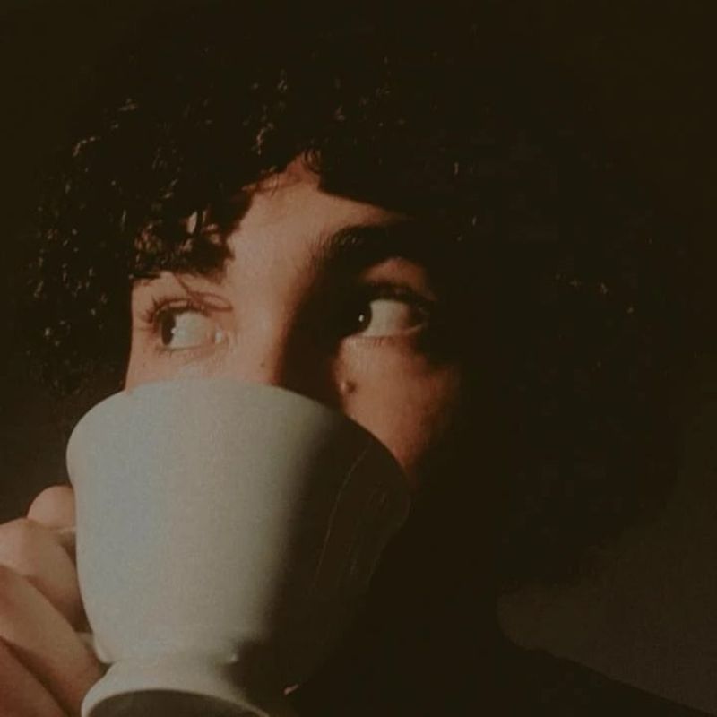 Gustavo Pereira picture