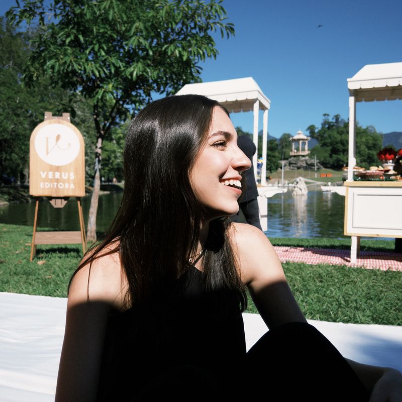 Marina Fayer picture