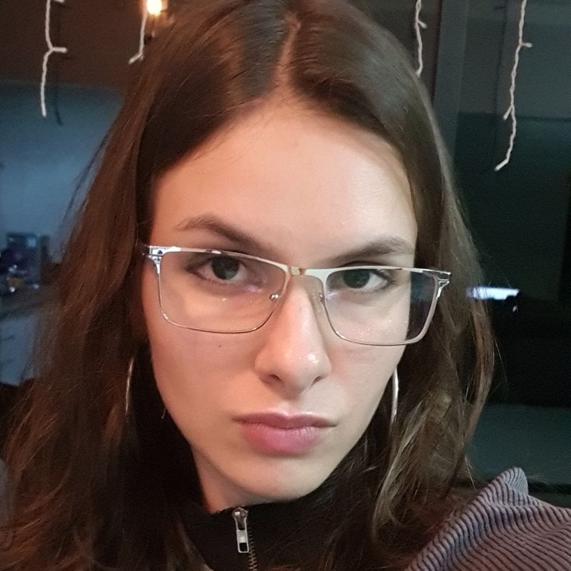 Beatriz Néspoli picture