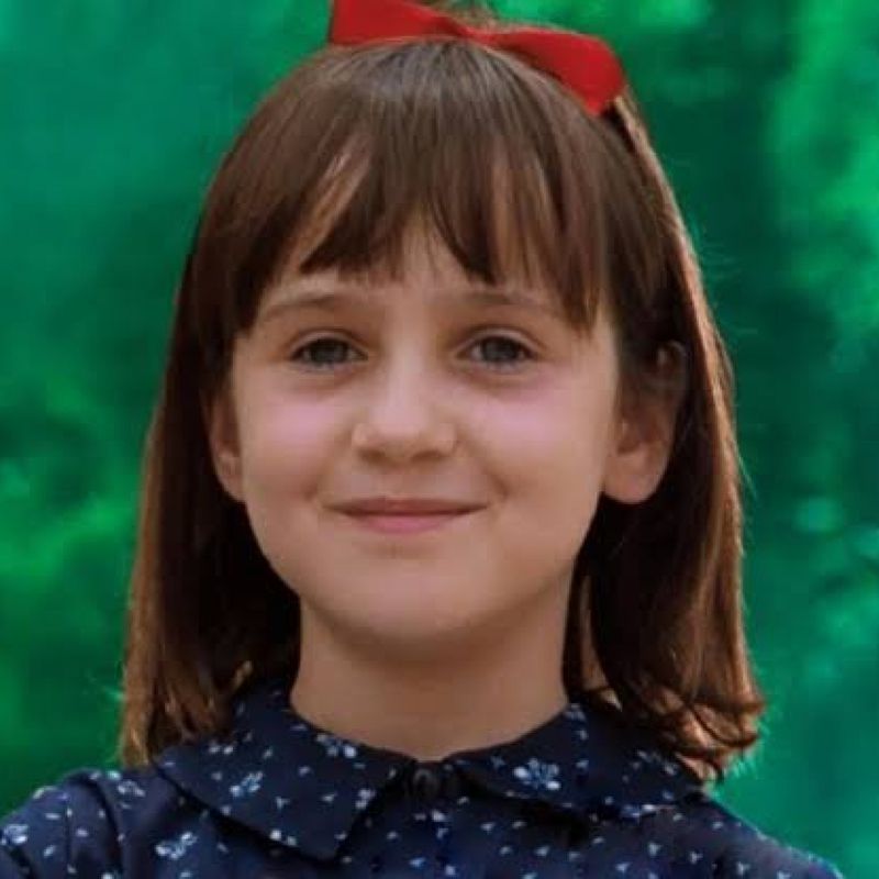 Regiane Garcia picture