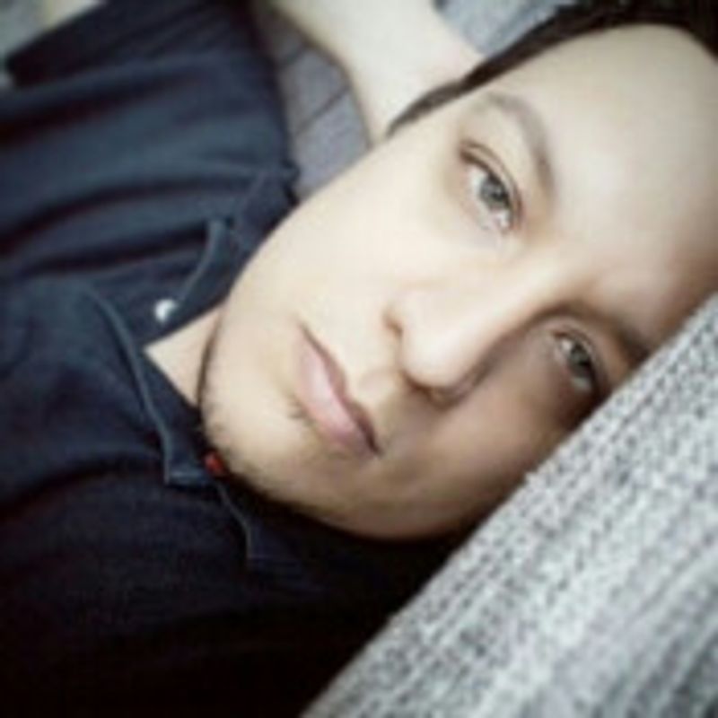Mateus DK picture