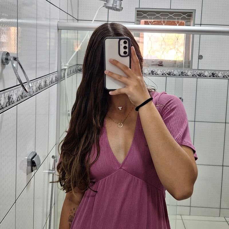 Julia picture
