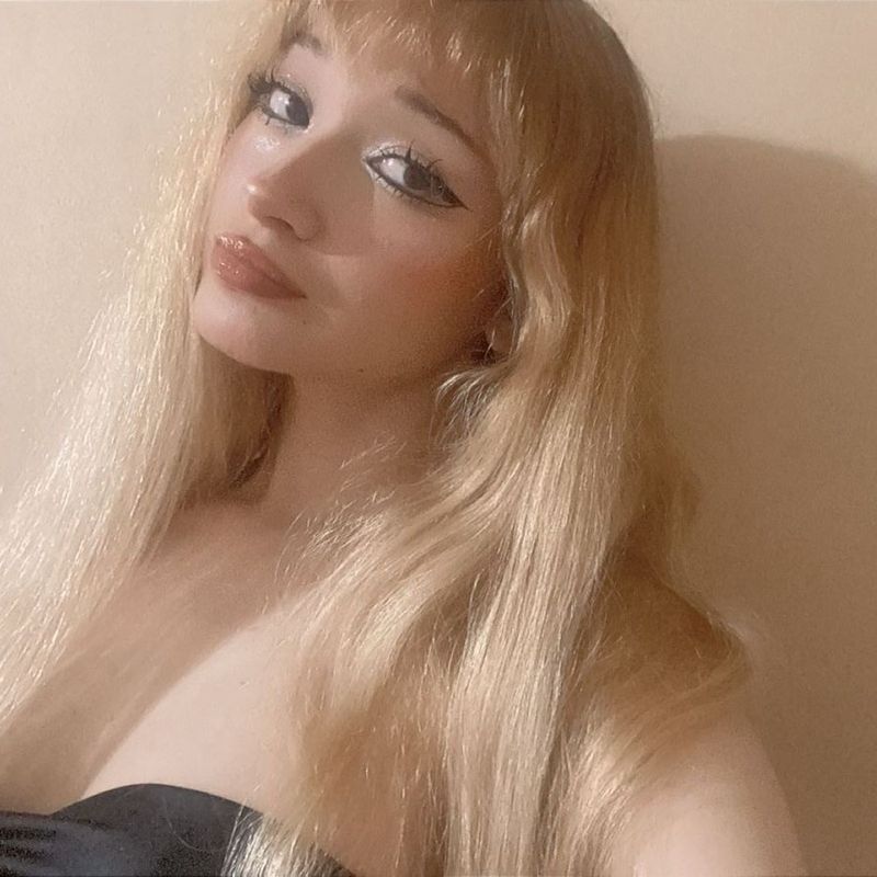 MissMel picture
