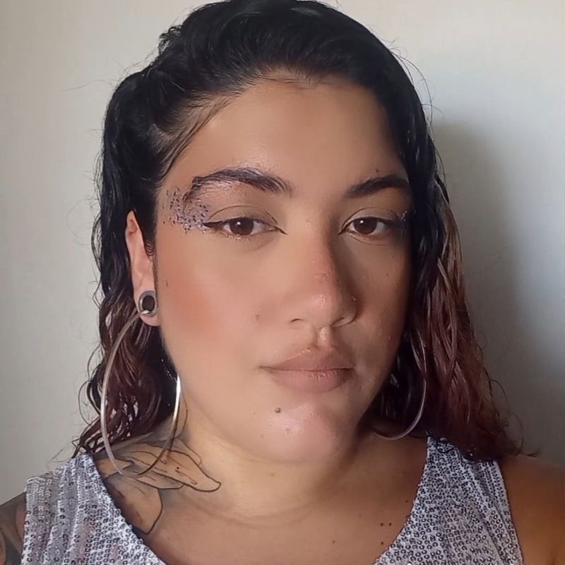 Aline Maria picture