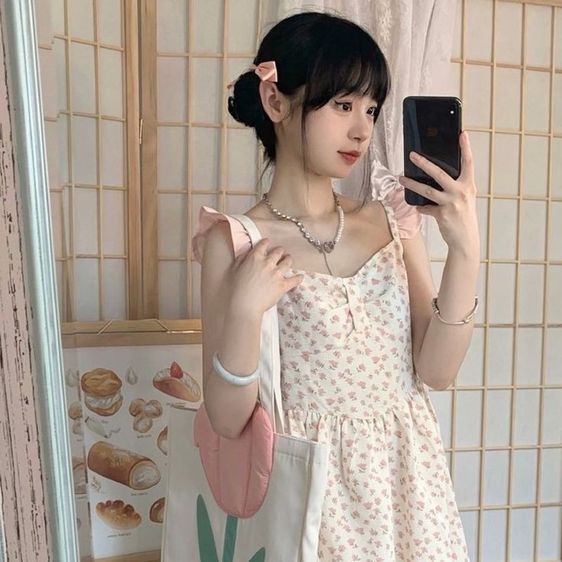  ViVi picture