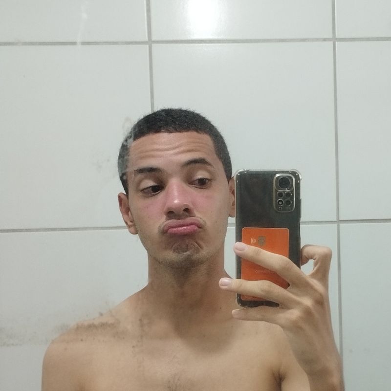 eduardo picture