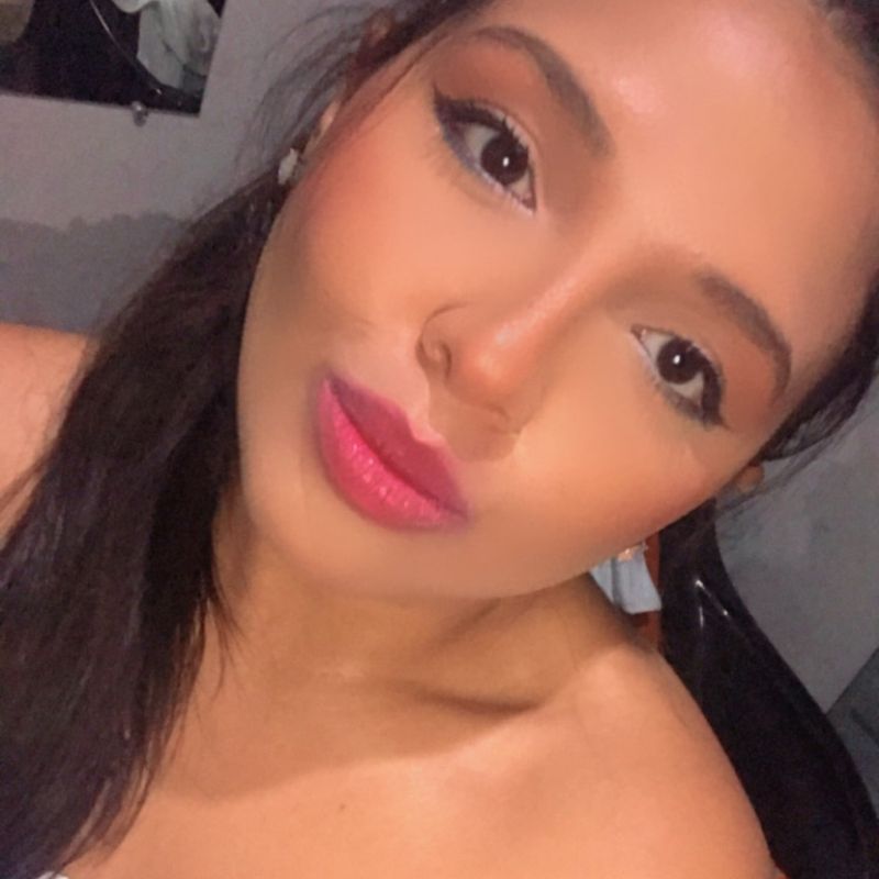 Viviane Romão picture