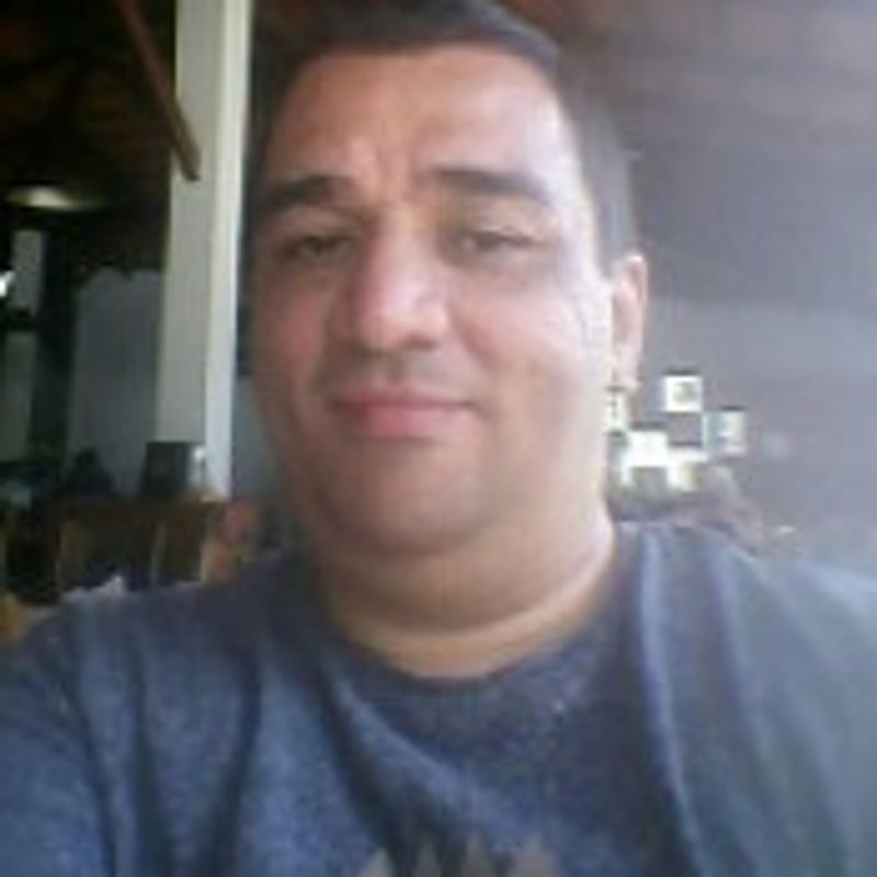 Marcelo Oliveira Santiago picture