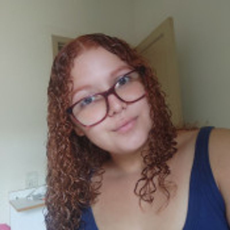 Isabela Martins picture
