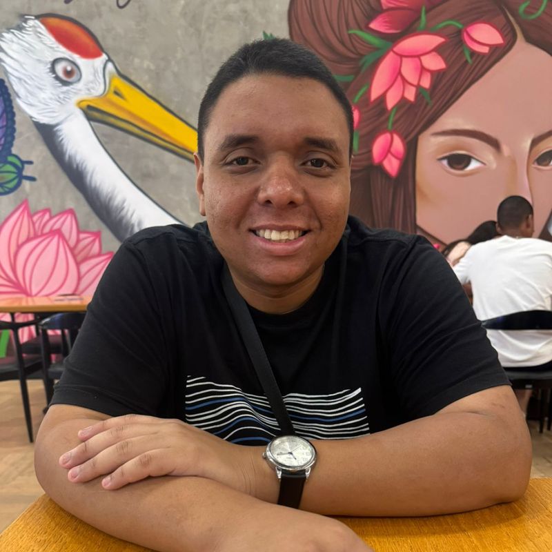Leonardo  Cardoso picture