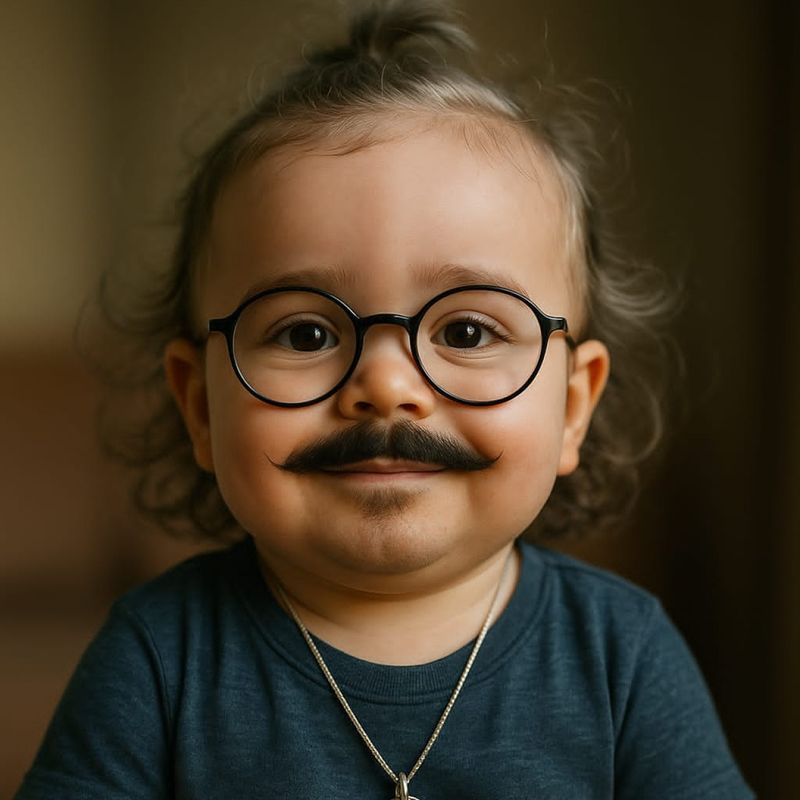 Renas Trevis picture