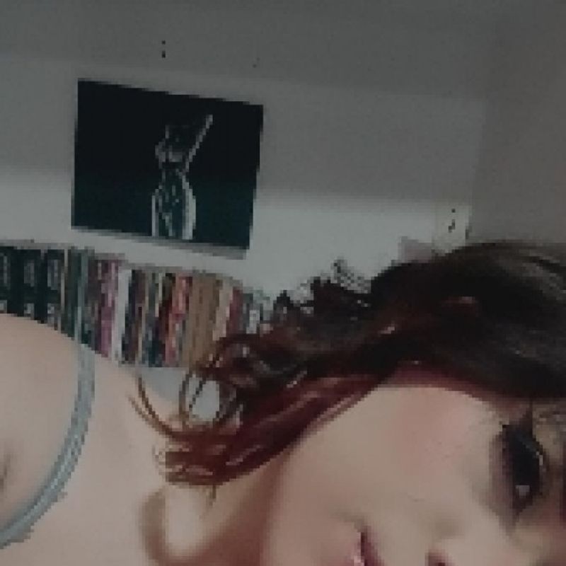 Kalica Valentin picture