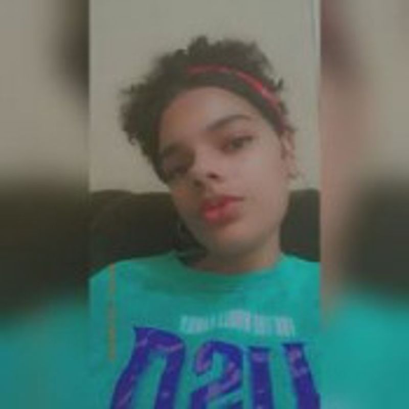 Beatriz Messias picture