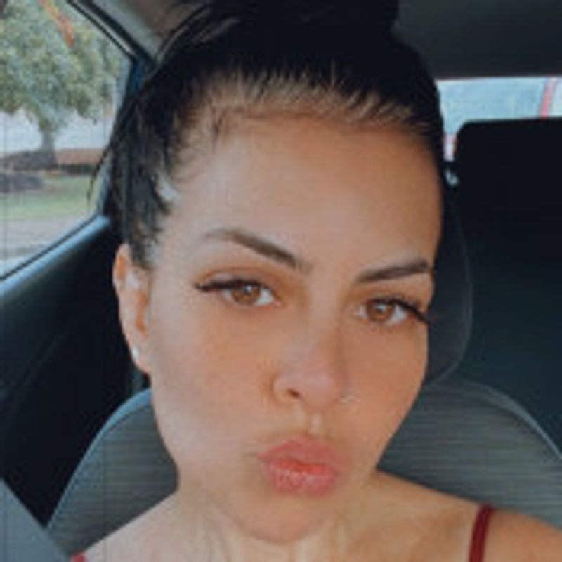 Maria Fernanda picture