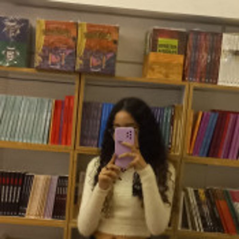 Ana Beatriz picture