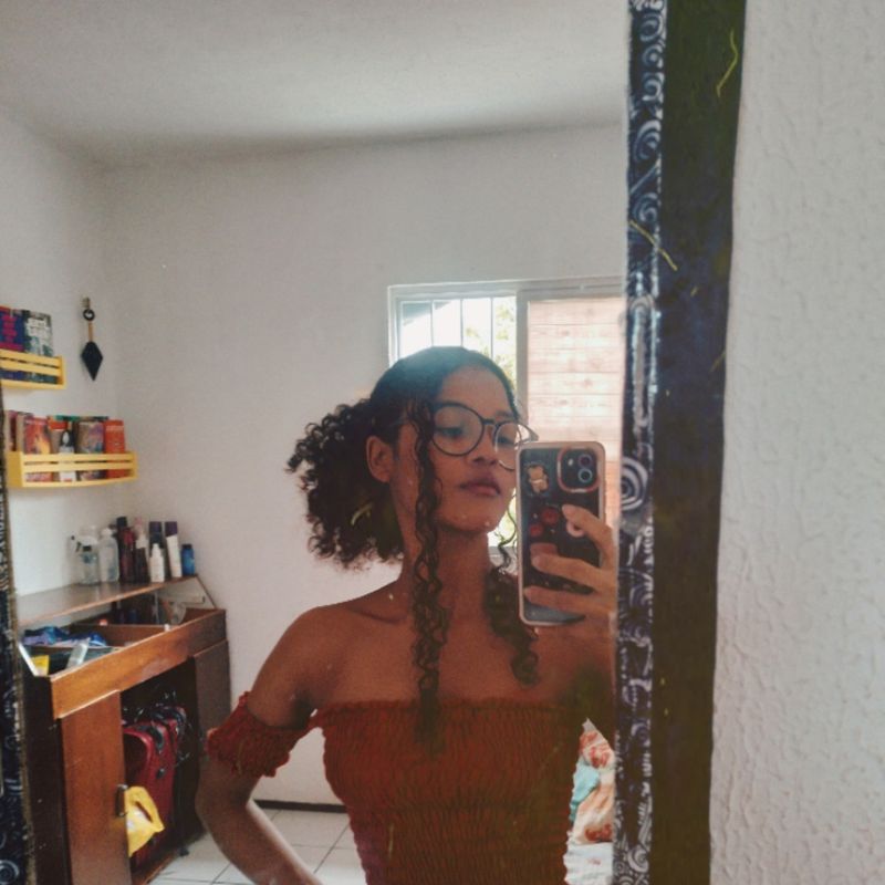 Bruna picture