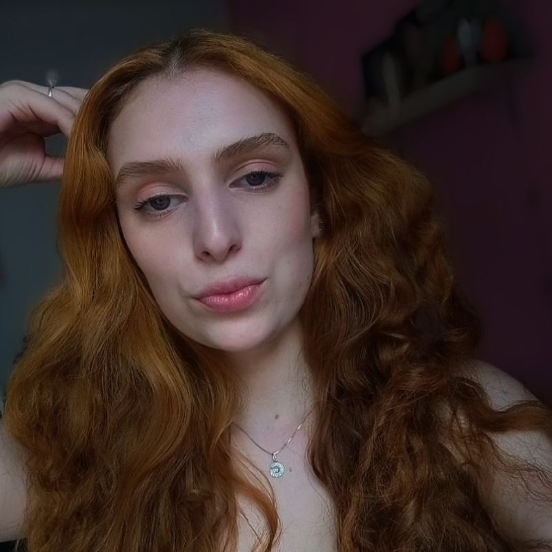 Giulia Gonçalves picture