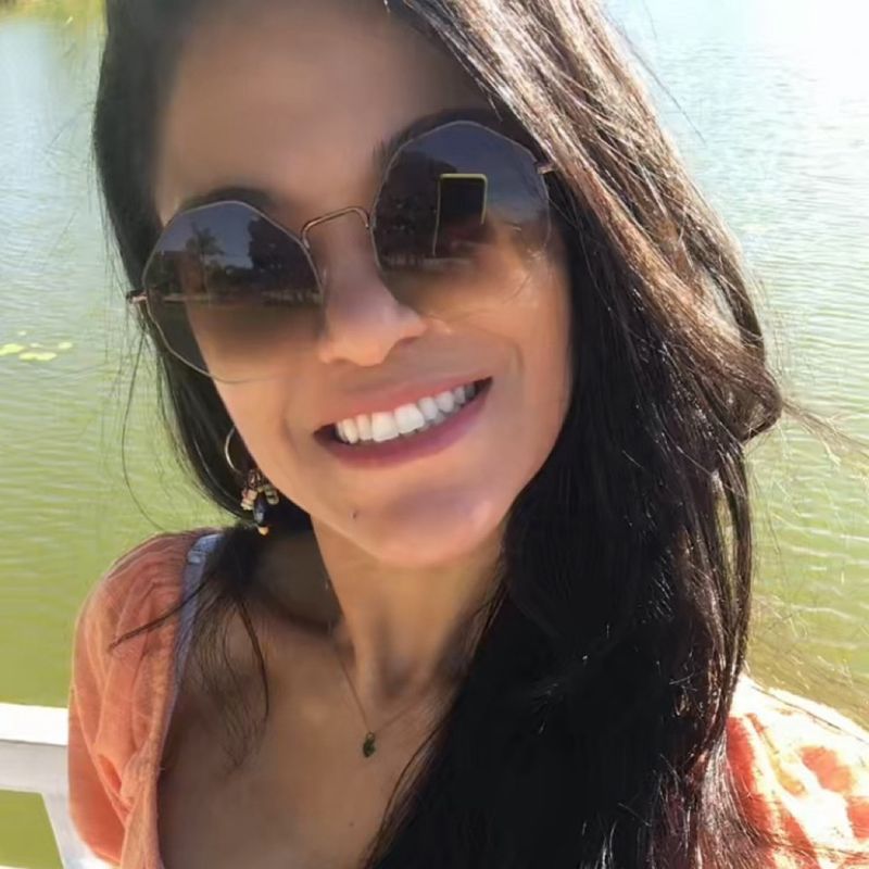 Katiane Reis picture