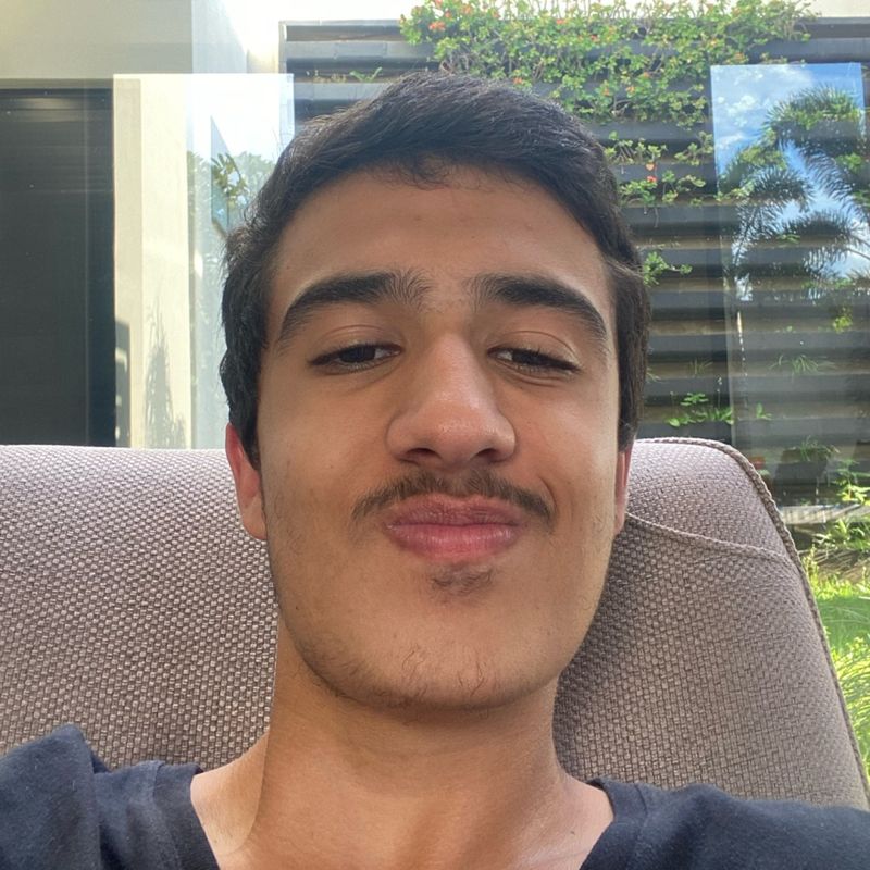 Felipe  picture